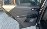 vehicle image #16