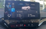 vehicle image #37