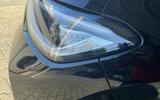 vehicle image #12