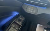 vehicle image #23