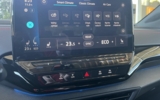 vehicle image #52