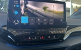 vehicle image #53