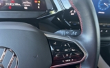vehicle image #29