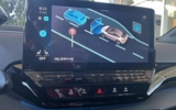 vehicle image #48