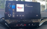 vehicle image #34