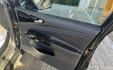 vehicle image #21