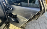vehicle image #19