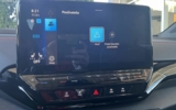 vehicle image #41
