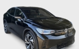 vehicle image #4