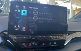 vehicle image #47