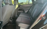 vehicle image #17