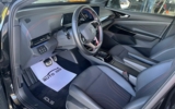 vehicle image #13