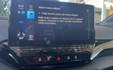 vehicle image #39