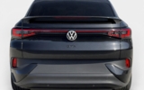 vehicle image #11