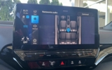 vehicle image #43