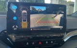 vehicle image #55