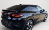 vehicle image #6