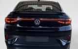 vehicle image #7