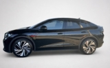 vehicle image #9