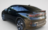 vehicle image #8