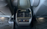 vehicle image #31