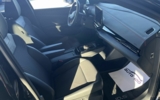 vehicle image #22