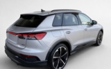 vehicle image #11