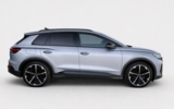 vehicle image #10