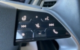 vehicle image #29