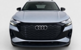 vehicle image #3