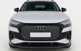 vehicle image #8