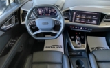 vehicle image #24