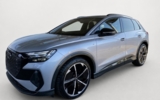 vehicle image #4