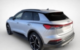 vehicle image #7
