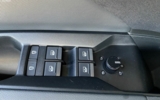 vehicle image #14