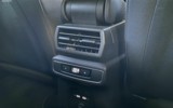 vehicle image #18