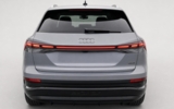 vehicle image #12