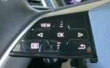 vehicle image #26