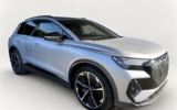 vehicle image #9