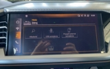 vehicle image #37