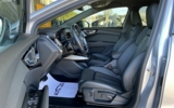 vehicle image #13