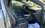 vehicle image #22