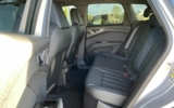 vehicle image #17