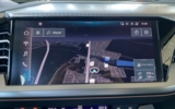 vehicle image #36
