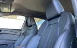 vehicle image #16
