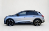 vehicle image #6