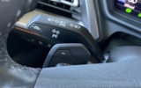 vehicle image #27