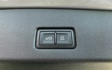 vehicle image #19