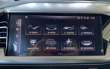 vehicle image #33