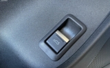 vehicle image #15